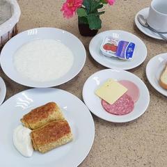 Гостевой дом Море, Геленджик, Краснодарский край