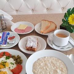 Гостевой дом Море, Геленджик, Краснодарский край