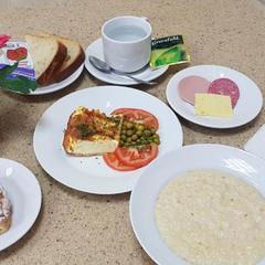 Гостевой дом Море, Геленджик, Краснодарский край