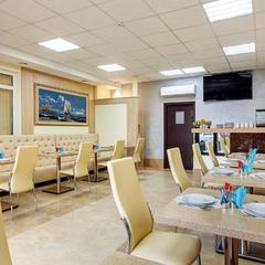 Гостевой дом Море, Геленджик, Краснодарский край