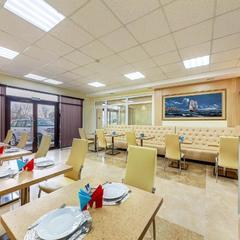 Гостевой дом Море, Геленджик, Краснодарский край