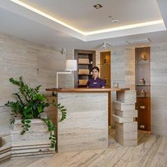 Курорт Приморье Grand Resort Hotel, Геленджик, Краснодарский край