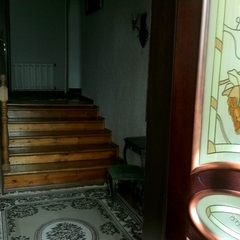 Гостевой дом Ольга, Геленджик, Краснодарский край
