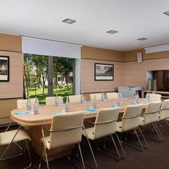 Курорт Приморье Grand Resort Hotel, Геленджик, Краснодарский край