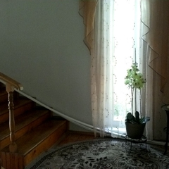 Гостевой дом Ольга, Геленджик, Краснодарский край