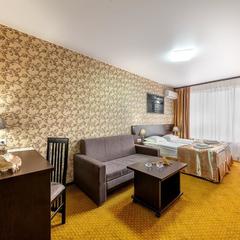 Гостевой дом Море, Геленджик, Краснодарский край