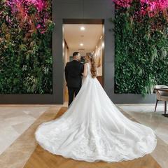 Курорт Приморье Grand Resort Hotel, Геленджик, Краснодарский край