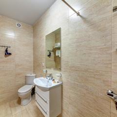 Гостевой дом Море, Геленджик, Краснодарский край