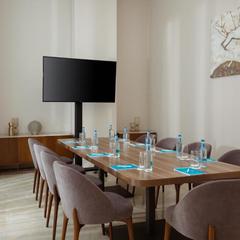 Курорт Приморье Grand Resort Hotel, Геленджик, Краснодарский край