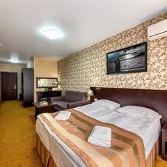 Гостевой дом Море, Геленджик, Краснодарский край