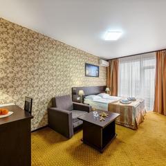 Гостевой дом Море, Геленджик, Краснодарский край