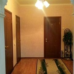 Гостевой дом Ольга, Геленджик, Краснодарский край