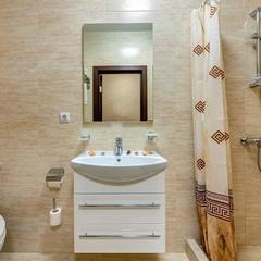 Гостевой дом Море, Геленджик, Краснодарский край