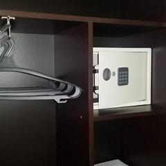 Гостевой дом Море, Геленджик, Краснодарский край