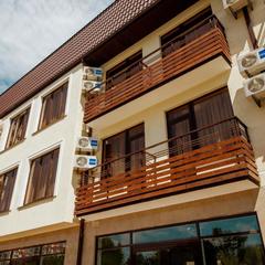 Гостевой дом Море, Геленджик, Краснодарский край