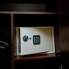 Гостевой дом Море, Геленджик, Краснодарский край