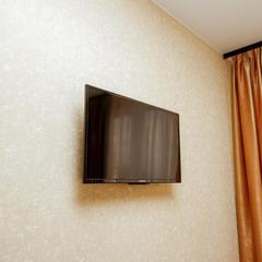 Гостевой дом Море, Геленджик, Краснодарский край