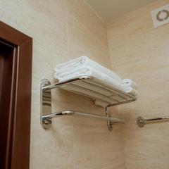 Гостевой дом Море, Геленджик, Краснодарский край