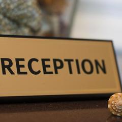 Отель Antonio Casa, Геленджик, Краснодарский край