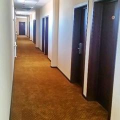 Гостевой дом Море, Геленджик, Краснодарский край