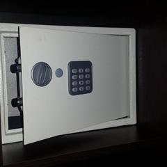 Гостевой дом Море, Геленджик, Краснодарский край