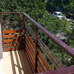 Гостевой дом Море, Геленджик, Краснодарский край