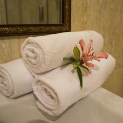 Отель Antonio Casa, Геленджик, Краснодарский край