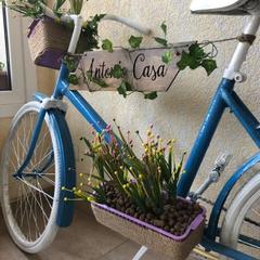 Отель Antonio Casa, Геленджик, Краснодарский край