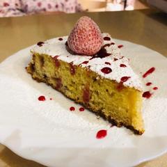 Отель Antonio Casa, Геленджик, Краснодарский край