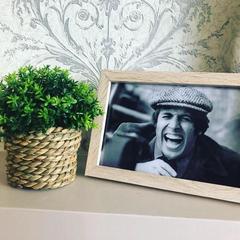 Отель Antonio Casa, Геленджик, Краснодарский край