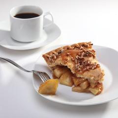 Отель Antonio Casa, Геленджик, Краснодарский край