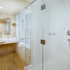 Курорт Приморье Grand Resort Hotel, Геленджик, Краснодарский край