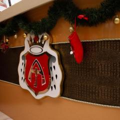 Отель Antonio Casa, Геленджик, Краснодарский край