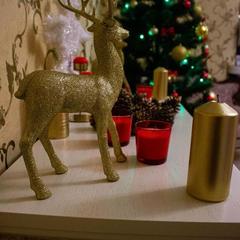 Отель Antonio Casa, Геленджик, Краснодарский край