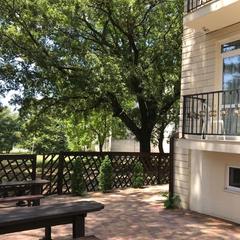 Отель Геленджик, Геленджик, Краснодарский край