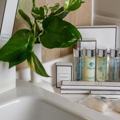 Курорт Приморье Grand Resort Hotel, Геленджик, Краснодарский край