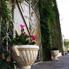 Отель Antonio Casa, Геленджик, Краснодарский край