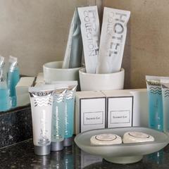 Курорт Приморье Grand Resort Hotel, Геленджик, Краснодарский край