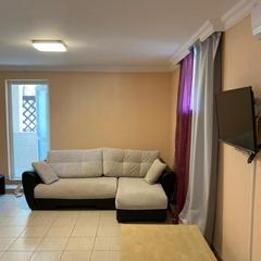 Отель Геленджик, Геленджик, Краснодарский край