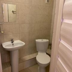 Отель Геленджик, Геленджик, Краснодарский край