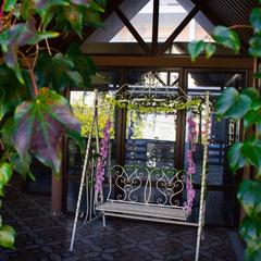 Отель Antonio Casa, Геленджик, Краснодарский край