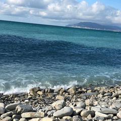 Отель Геленджик, Геленджик, Краснодарский край