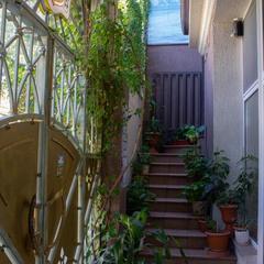 Отель Antonio Casa, Геленджик, Краснодарский край