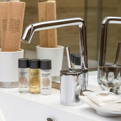 Курорт Приморье Grand Resort Hotel, Геленджик, Краснодарский край