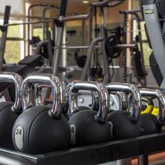 Курорт Приморье Grand Resort Hotel, Геленджик, Краснодарский край