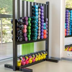 Курорт Приморье Grand Resort Hotel, Геленджик, Краснодарский край