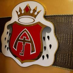 Отель Antonio Casa, Геленджик, Краснодарский край