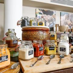 Курорт Приморье Grand Resort Hotel, Геленджик, Краснодарский край