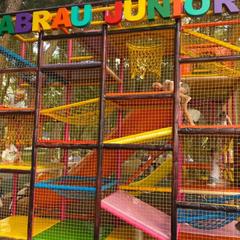 Отель Геленджик, Геленджик, Краснодарский край