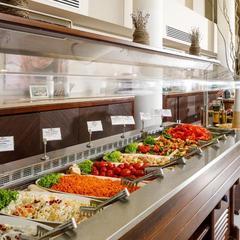 Курорт Приморье Grand Resort Hotel, Геленджик, Краснодарский край